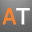 Anti Toolbar 1.0.0.3 screenshot