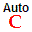 Auto C 3.6.53 screenshot