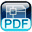 DWG to PDF Converter MX 5.9.5 screenshot