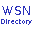 WSN Directory 8.0.0 screenshot