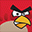 Angry Birds for Pokki  screenshot