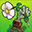 Plants vs Zombies for Pokki  screenshot