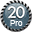TurboCAD Pro 20.0 screenshot