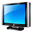 BlazeVideo HDTV Player Professional 6.6.0.7 screenshot