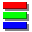 RGB Editor 2000  screenshot