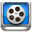 AnyMP4 Video Converter Platinum 6.1.30 screenshot