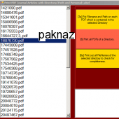 PMID onto PDF using PDF XChange 2013-09-13 screenshot