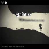 Shadowplay: Journey to Wonderland 0.99 screenshot