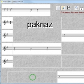 Musical Puzzle 2.0.3 screenshot