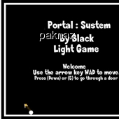 FreeGamia Portal 1.0 screenshot