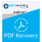 PDF Recovery Tool 18.0 screenshot