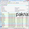 EF Duplicate Files Manager screenshot