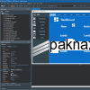 C++Builder screenshot