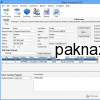 iMagic Inventory Software screenshot