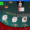 Casino Verite Blackjack screenshot