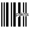 Optical Barcode Recognition screenshot
